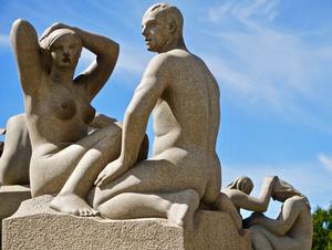 Photo of Dallas Smith